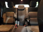 Ford Explorer 2018