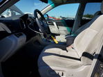 Toyota Highlander 2012
