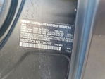 BMW X6 2013