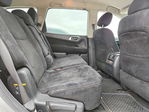 Nissan Pathfinder 2016
