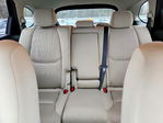 Mazda CX-9 2016