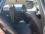 BMW X1 2014