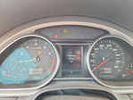 Audi Q7 2014
