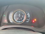 Lexus IS 2014