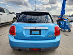 MINI Cooper 2015