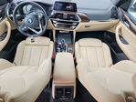 BMW X3 2020