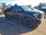 GMC Sierra 2024