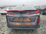 Toyota Prius 2017