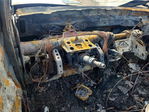 Toyota 4Runner 2010