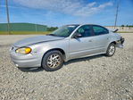 Pontiac Grand AM 2004