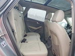 Audi Q5 2011