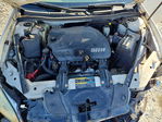 Chevrolet Impala 2008