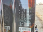 Lexus TX 2025