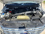 Ford Expedition 2020