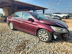 Accord 2013