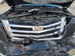 Cadillac Escalade 2016