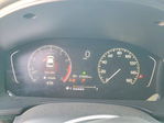 Honda Civic 2024
