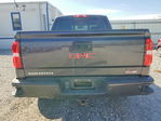 GMC Sierra 2015