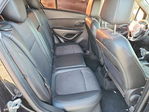 Chevrolet Trax 2019