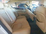 Hyundai Genesis 2010