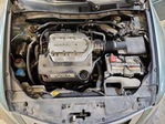 Honda Accord 2008