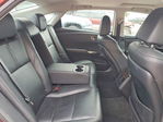 Toyota Avalon 2013