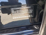 BMW X5 2020