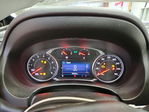 GMC Terrain 2019