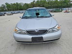 Mercury Mystique 2000