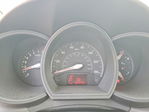 Kia Rio 2015