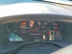 Honda Civic 2026