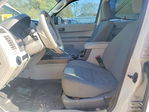 Ford Escape 2012