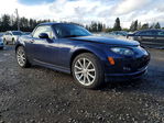 Mazda MX-5 2008