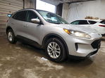 Ford Escape 2020
