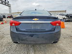 Chevrolet Impala 2014