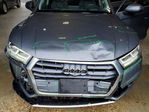 Audi Q5 2019