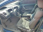 Honda Civic 2008
