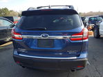 Subaru Ascent 2020