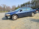 Honda Accord 2000