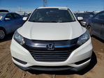 Honda HR-V 2018