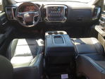 Chevrolet Silverado 2014