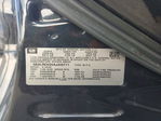 Buick Enclave 2010