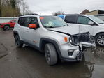 Jeep Renegade 2020