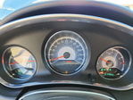 Chrysler 200 2012