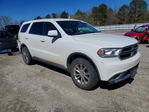Dodge Durango 2017