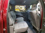 Chevrolet Silverado 2014