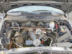 Dodge RAM 2008