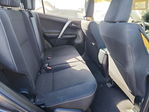 Toyota RAV 4 2016