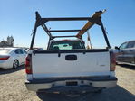 Chevrolet Silverado 2006