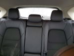 Mazda CX-5 2020